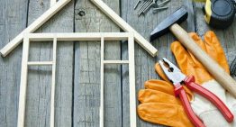 4 Home-Improvement Tips to Make This Summer That Will Increase Value of Your Home