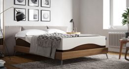 Points that You should Know before You Change Your Mattress