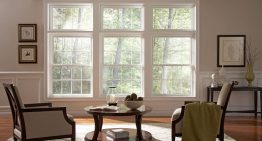 What Makes a Quality Window?