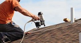 Ways to Maintain the Roof
