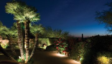 The Things to know Before you move to Buying landscape Lighting