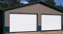 Hire The Best Garage Door Opener Service Company