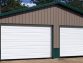 Hire The Best Garage Door Opener Service Company
