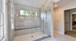 Risks to avoid during a bathroom remodel – Common pitfalls to be aware of