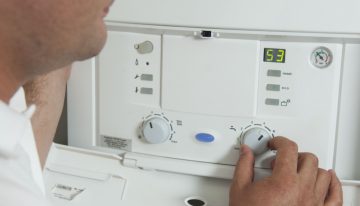 What to Consider Before You Buy Your Next Boiler