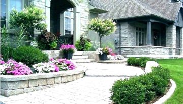 What Is The Significance Of A Good Looking Driveway?